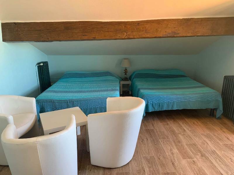Hotel Du Soleil Hyères Zewnętrze zdjęcie